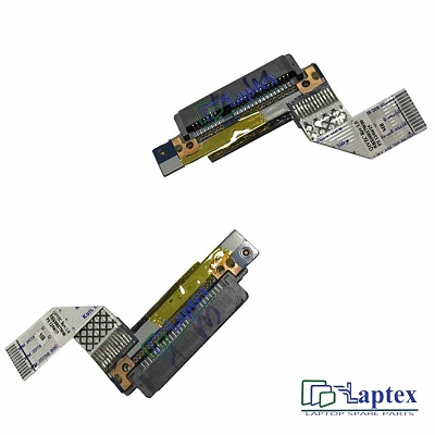 Laptop Hdd Connector